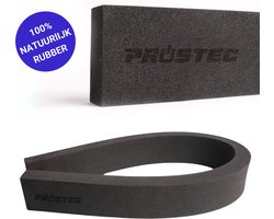 Prostec® Yoga Strip Critical Alignment - Yoga Oefening - Houding Correctie - Vermindert Rugpijn
