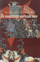 De waanzinnige veertiende eeuw