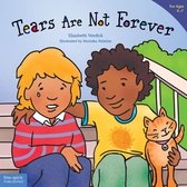 Best Behavior® - Tears Are Not Forever