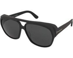 Zonnebrillen Tom Ford Jayden FT1103 02A
