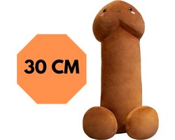 Foto: 