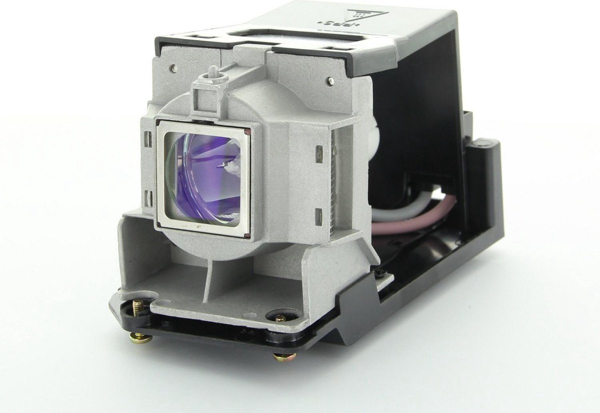 QualityLamp Beamerlamp - Toshiba TLPLW15, 01-00247 / TLPLSB20