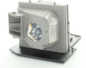 Optoma BL-FU300A / Optoma SP.8BH01GC01 Projector Lamp (bevat originele UHP lamp)