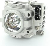 Christie Christie 003-100856-01 / Christie 003-100856-02 Projector Lamp (bevat originele P-VIP lamp)