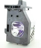 Projector Lamp (bevat originele P-VIP lamp)