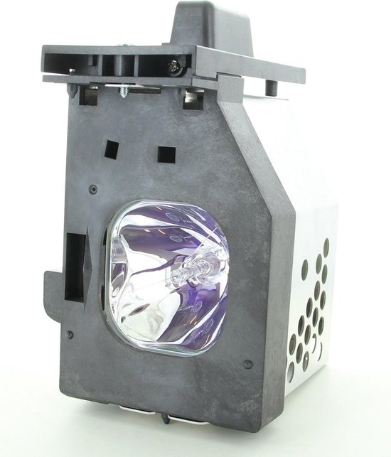 Projector Lamp (bevat originele P-VIP lamp)