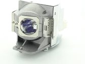 Acer MC.JG211.00B, Acer MC.JL311.001 Projector Lamp (bevat originele P-VIP lamp)