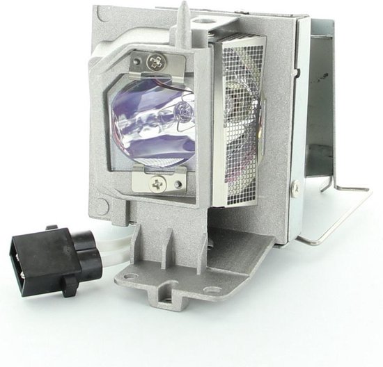 Nec NP36LP 100014091, Optoma BL-FP190E / Optoma SP.8VH01GC01, Optoma BL-FP190D / Optoma SP.73701GC01