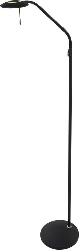 Outsunny Solar LED tuinlantaarn, lantaarn, tuinlamp, 30/60 lumen