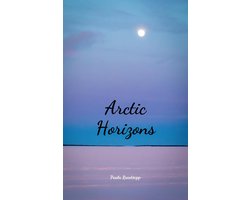Arctic Horizons