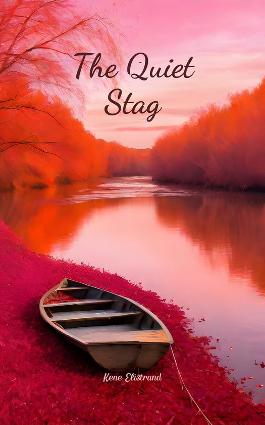 The Quiet Stag