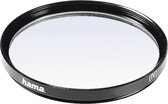 Hama Filter Uv 390 49Mm