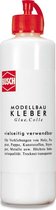 Busch - Modellbaukleber 250 G (Bu7599)