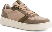 Marco Tozzi BY GUIDO MARIA KRETSCHMER Baskets pour hommes 2-13600-42 344 F-largeur Taille: 42 EU