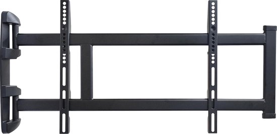 Support mural TV My Wall HP 33-1 L HP 33-1 L 81,3 cm (32) - 121,9 cm (48) régl