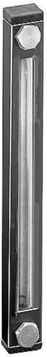 Peilglas-Al-175x45 st.127 M12-M