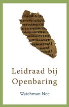 Leidraad bij Openbaring