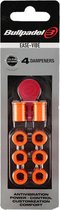 Bullpadel Easy Vibe Demper - Oranje