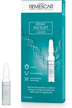 Remescar Instant Facelift V-shape gezicht - oude formule