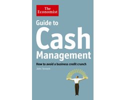 Guide To Cash Management