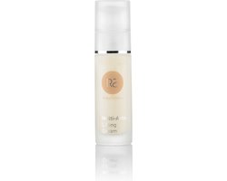 Rawa Secrets Multi-Activ Lifting Cream | alternatief voor fillers en botox | liftend effect | vermindert expressielijntjes | hyaluronzuur