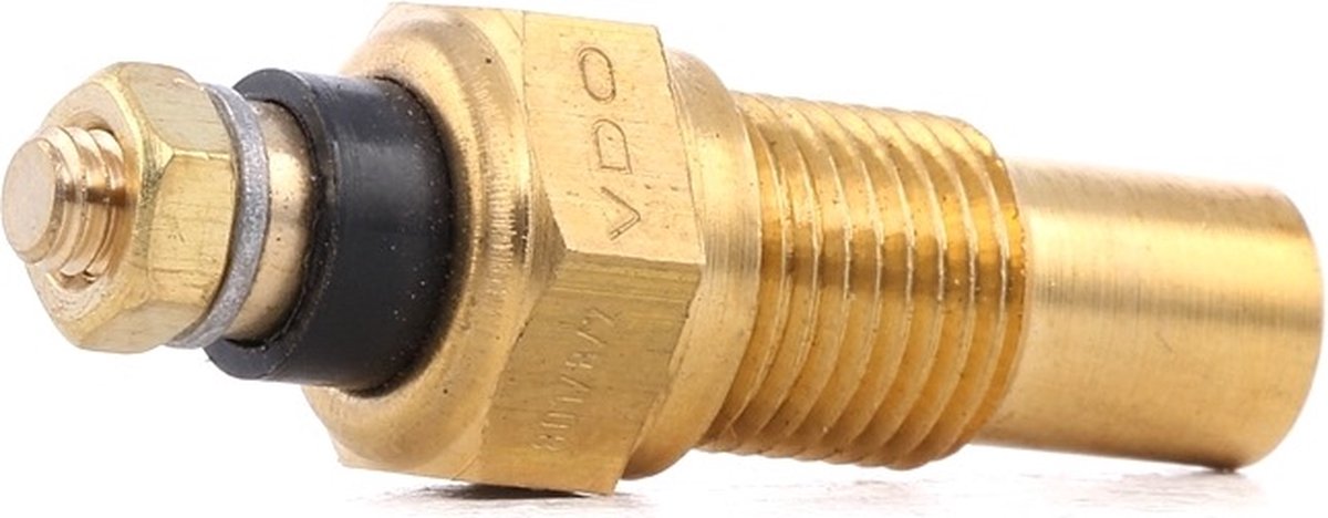 VDO Buitentemperatuursensor 12/24 V -25°+1°C | 323-801-008-002D