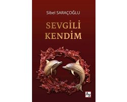 Sevgili Kendim