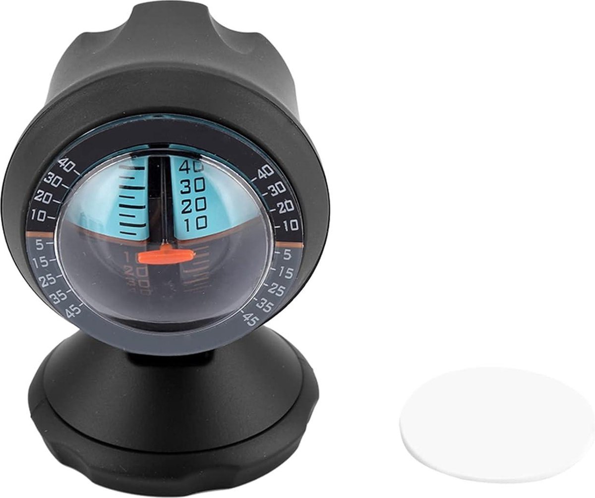 Led Auto Inclinometer Niveau Gradient Balancer Hoe... – Grandado