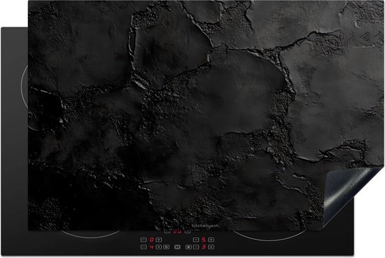 Inductie beschermer | Dark marmer 2 | 78 x 52 cm | Ontdek de Inductie beschermer als Inductie beschermer | Dark marmer 2 | 78 x 52 cm | Ontdek de Inductie beschermer als