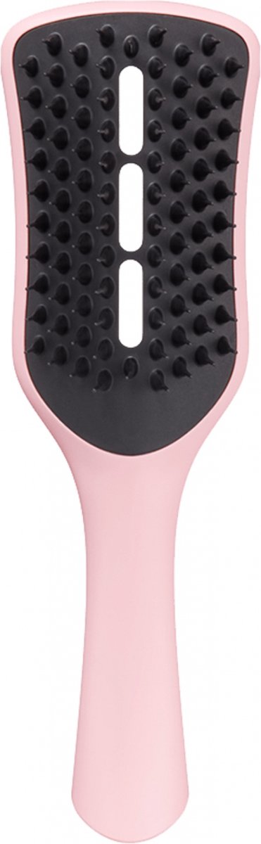Ontwar Haarborstel Tangle Teezer Easy Dry & Go Roze