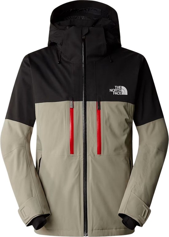 Ski Wear Skianzug The North Face The North Face CHAKAL JACKET Ski