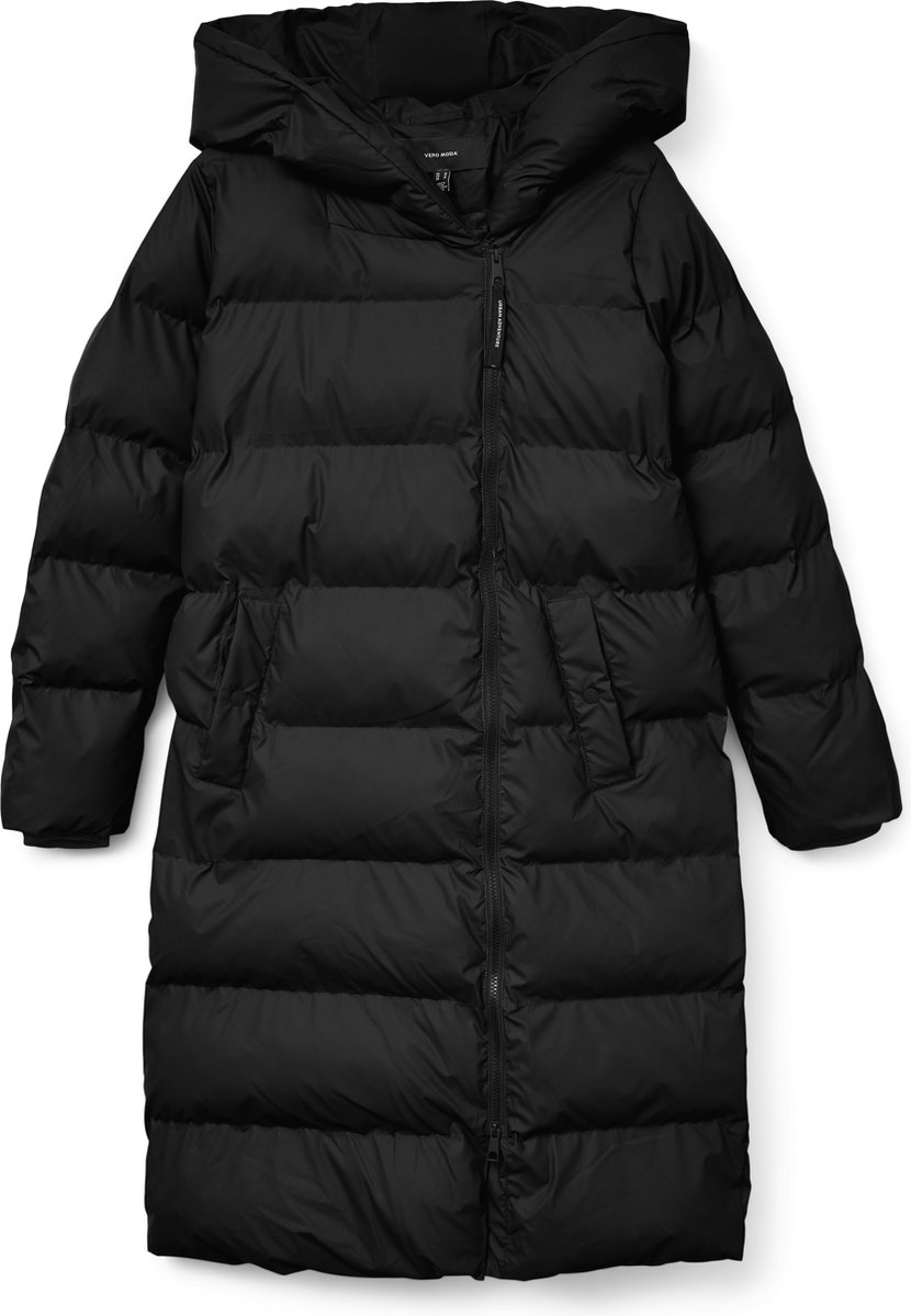 Vero Moda Jas VMMIRIAM Jas
