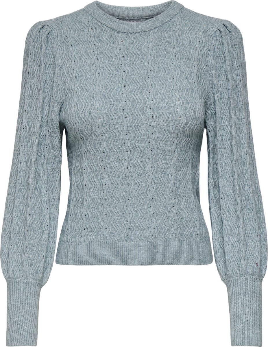 Only Katia Trui Dames - Maat S