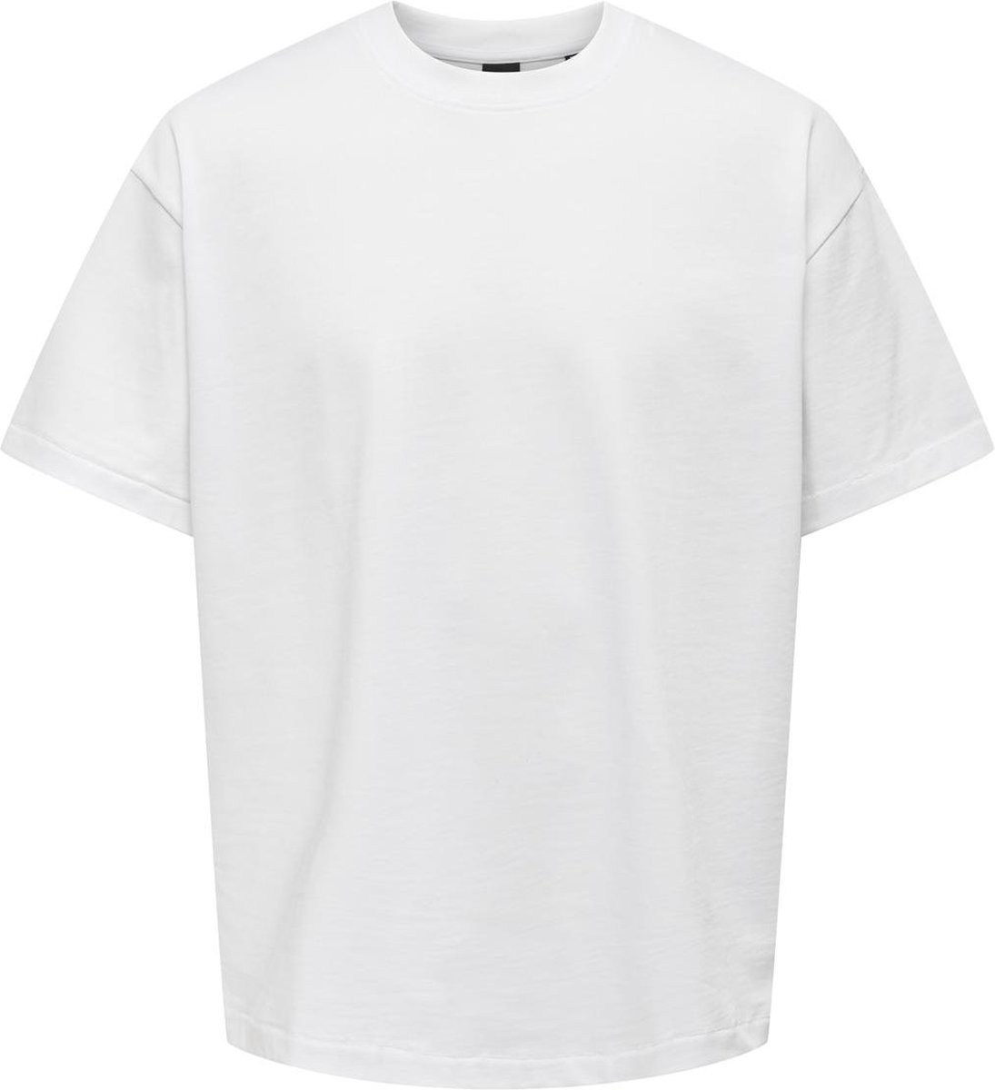ONLY & SONS T-shirts ONSMILLENIUM T-shirts