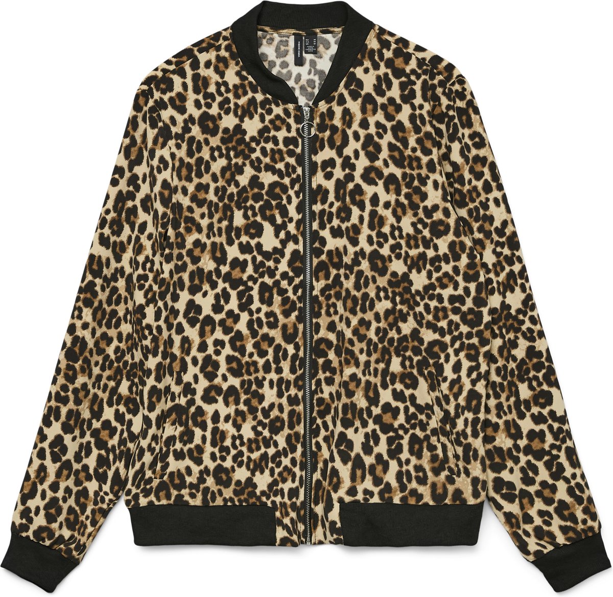 Vero Moda Jas VMCOCO Bomberjack