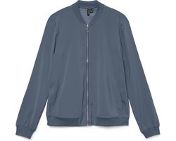 VERO MODA - VMCOCO L/S BOMBER Dames Jas