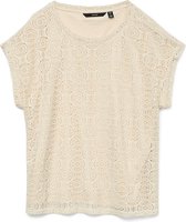 VERO MODA - VMMAYA AVA SS TOP JRS - Femme - Chemisiers