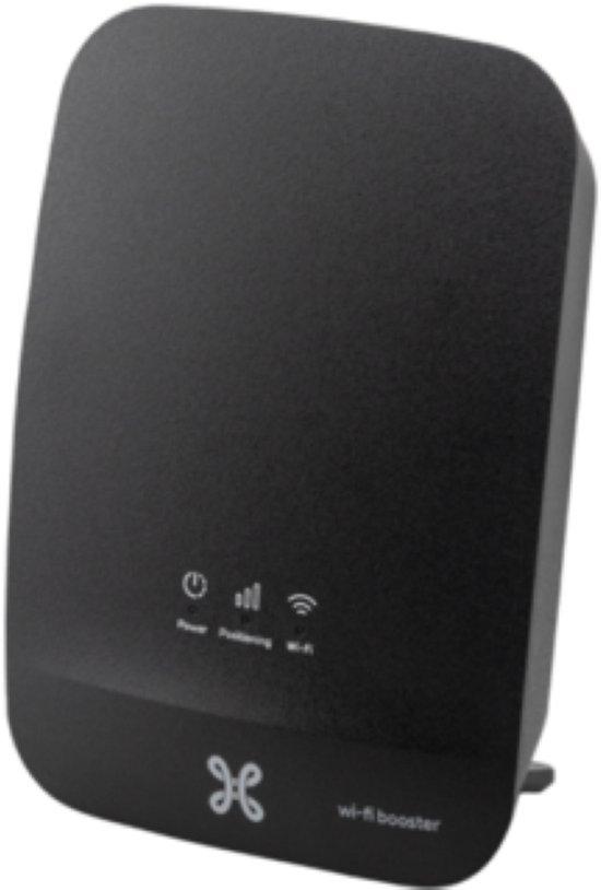 Sagemcom Wifi Booster V2 | bol
