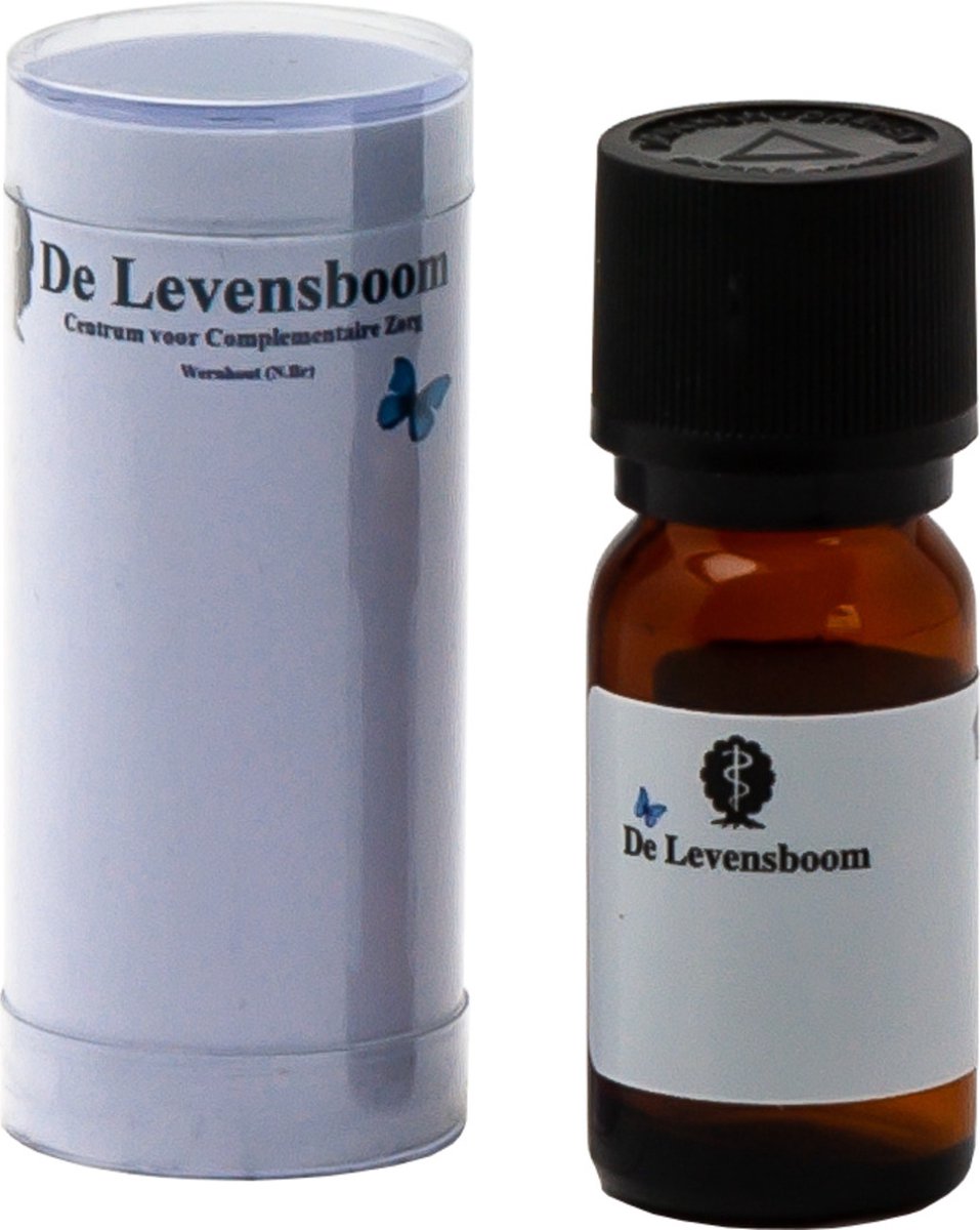 Goedkoopste Volatile Lekker slapen 4 all 5 Milliliter