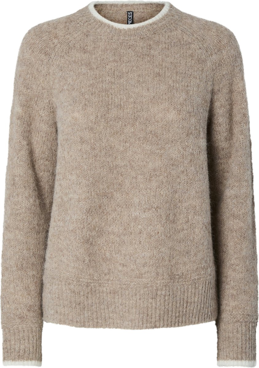Pieces Trui PCIVY