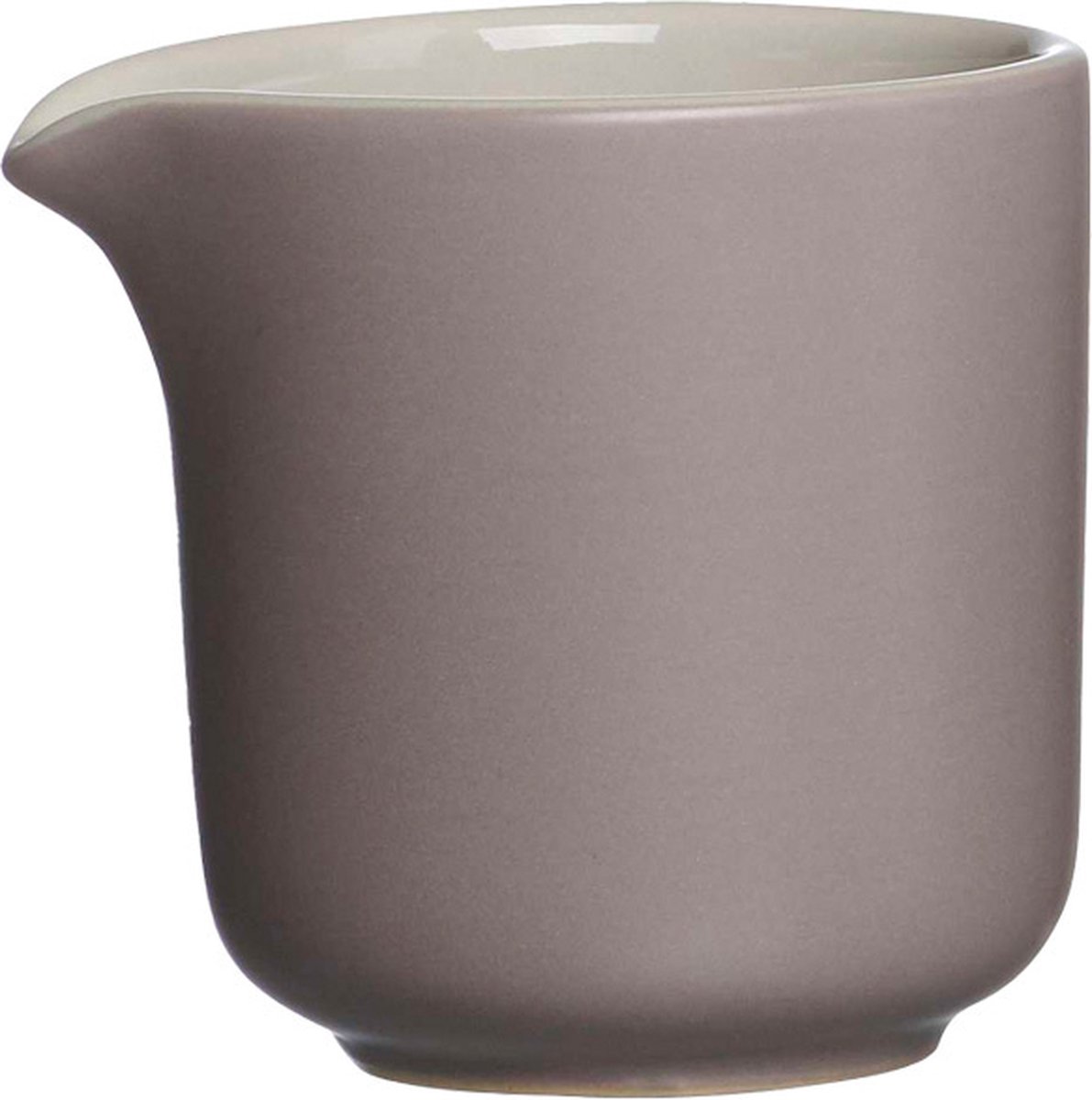 Michkännchen Jasper 170 ml