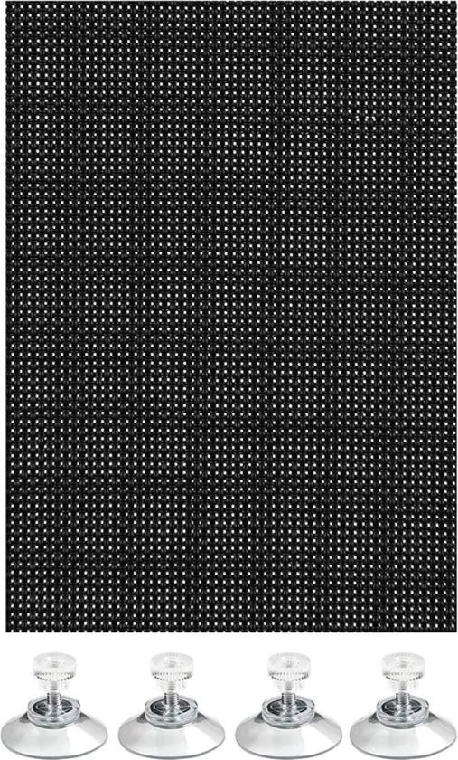 601706_6