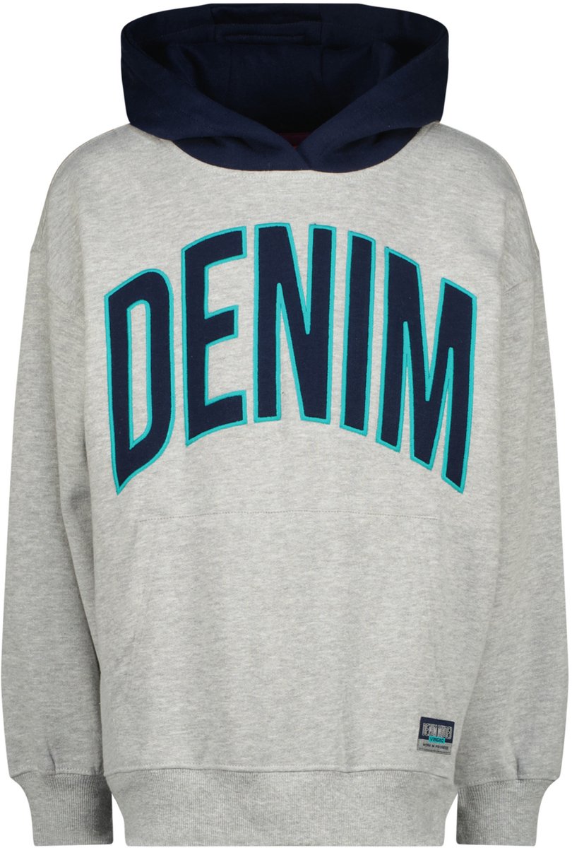 Vingino - Nano - Jongens - Sweaters