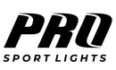 Pro Sport Lights