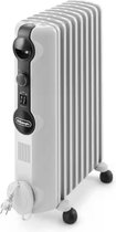 De'Longhi TRRSE0920 Oliegevulde Radiator-2000W