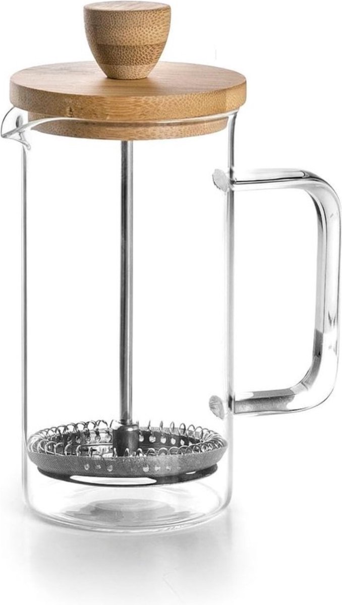 Cafetière - Cafetiere - Cafetieres - Koffiezetapparaat - Koffie Pers