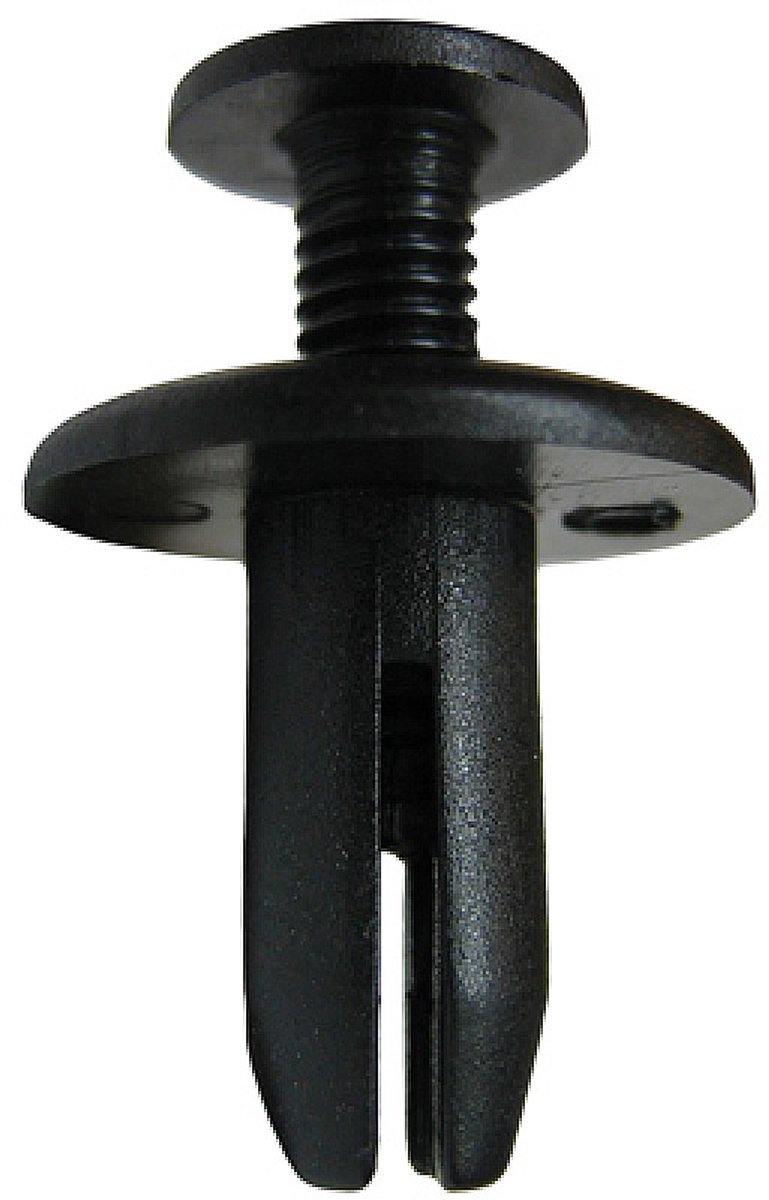 Clip oa Honda OE 90684SA50030