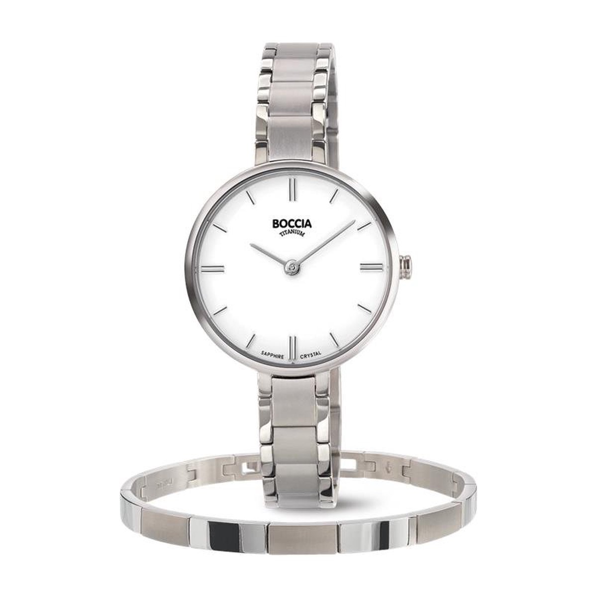 Boccia set 3286-05 NJ2020