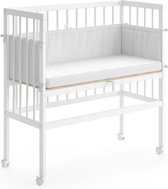 Vind fillikid in Babywiegjes en Ledikanten op