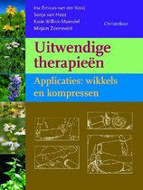 Uitwendige therapieën